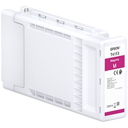 epson-singlepack-ultrachrome-xd2-t41f340-magenta-350ml-1.jpg