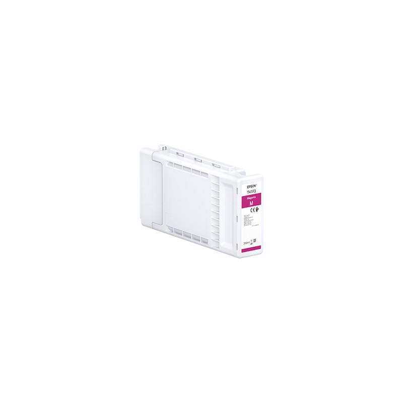 epson-singlepack-ultrachrome-xd2-t41f340-magenta-350ml-1.jpg