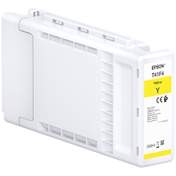 epson-singlepack-ultrachrome-xd2-t41f440-jaune-350ml-1.jpg