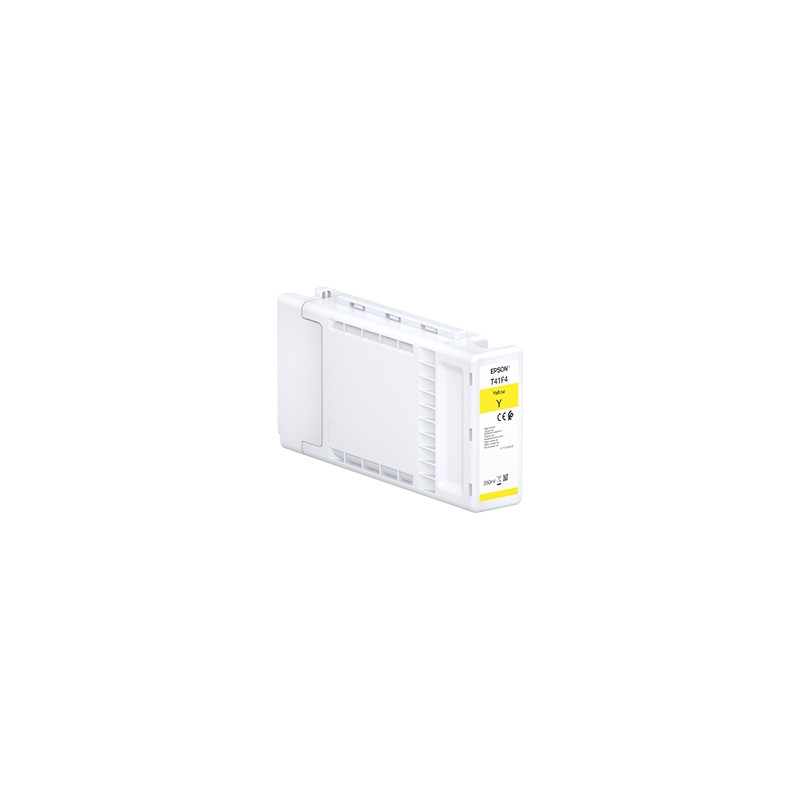 epson-singlepack-ultrachrome-xd2-t41f440-jaune-350ml-1.jpg