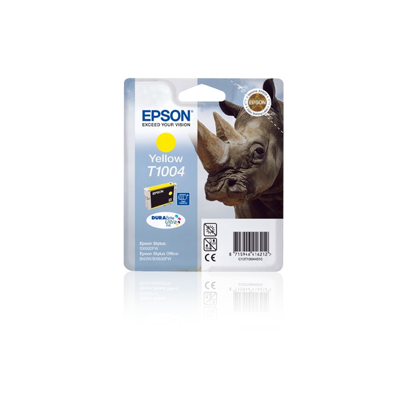 epson-encre-jaune-c13t10044010-11-1ml-stylus-office-b40w-bx600fw-sx600fw-1.jpg