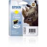 epson-encre-jaune-c13t10044010-11-1ml-stylus-office-b40w-bx600fw-sx600fw-1.jpg
