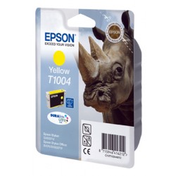 epson-encre-jaune-c13t10044010-11-1ml-stylus-office-b40w-bx600fw-sx600fw-2.jpg