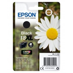 epson-encre-noir-no18xl-c13t18114012-11-5ml-0-47k-xp30-xp102-xp202-xp205-xp302-xp305-1.jpg