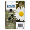 epson-encre-noir-no18xl-c13t18114012-11-5ml-0-47k-xp30-xp102-xp202-xp205-xp302-xp305-1.jpg