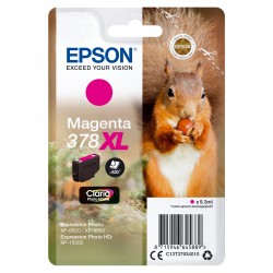 epson-encre-claria-photo-hd-cartouche-ecureuil-378-magenta-xl-1.jpg