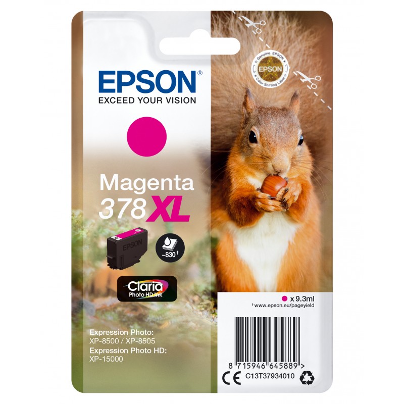 epson-encre-claria-photo-hd-cartouche-ecureuil-378-magenta-xl-1.jpg