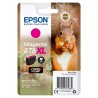 epson-encre-claria-photo-hd-cartouche-ecureuil-378-magenta-xl-1.jpg