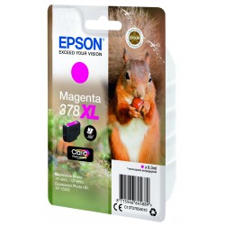 epson-encre-claria-photo-hd-cartouche-ecureuil-378-magenta-xl-3.jpg