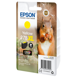 epson-encre-claria-photo-hd-cartouche-ecureuil-378-jaune-xl-2.jpg