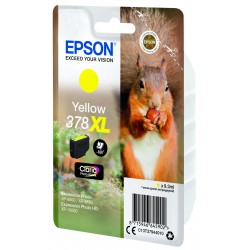 epson-encre-claria-photo-hd-cartouche-ecureuil-378-jaune-xl-3.jpg