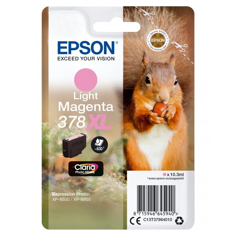 epson-encre-claria-photo-hd-cartouche-ecureuil-378-magenta-clair-xl-1.jpg