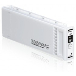 epson-encre-ultrachrome-gsx-noir-700-ml-1.jpg