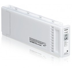 epson-encre-ultrachrome-gsx-gris-700-ml-1.jpg