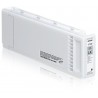 epson-encre-ultrachrome-gsx-gris-700-ml-1.jpg