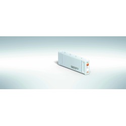epson-singlepack-ultrachrome-gsx-orange-plus-t713900-700ml-1.jpg