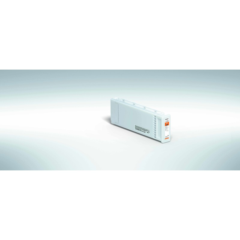 epson-singlepack-ultrachrome-gsx-orange-plus-t713900-700ml-1.jpg
