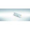 epson-singlepack-ultrachrome-gsx-orange-plus-t713900-700ml-1.jpg