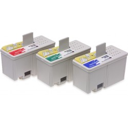 epson-encre-rouge-c33s020405-tm-j7100-1.jpg