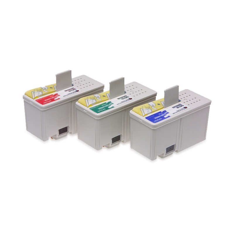 epson-encre-rouge-c33s020405-tm-j7100-1.jpg