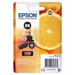 epson-cartouche-oranges-encre-claria-premium-noir-photo-xl-1.jpg