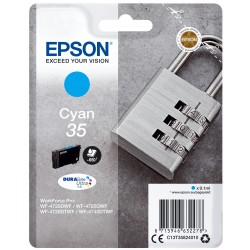 epson-cartouche-cadenas-encre-durabrite-ultra-c-1.jpg