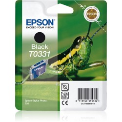 epson-t0331-cartouche-d-encre-noir-capacite-standard-17ml-620-pages-1.jpg