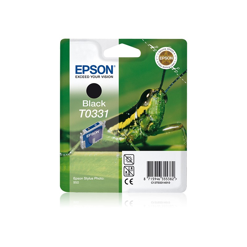 epson-t0331-cartouche-d-encre-noir-capacite-standard-17ml-620-pages-1.jpg
