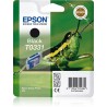epson-t0331-cartouche-d-encre-noir-capacite-standard-17ml-620-pages-1.jpg
