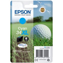 epson-singlepack-34xl-encre-cyan-durabrite-ultra-10-8ml-blister-xl-1.jpg
