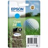 epson-singlepack-34xl-encre-cyan-durabrite-ultra-10-8ml-blister-xl-1.jpg