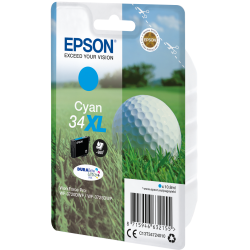 epson-singlepack-34xl-encre-cyan-durabrite-ultra-10-8ml-blister-xl-2.jpg
