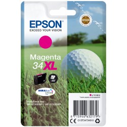 epson-singlepack-34xl-encre-magenta-durabrite-ultra-10-8ml-blister-xl-1.jpg