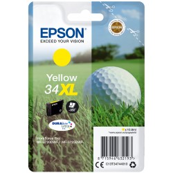 epson-singlepack-34xl-encre-jaune-durabrite-ultra-10-8ml-blister-xl-1.jpg