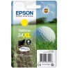 epson-singlepack-34xl-encre-jaune-durabrite-ultra-10-8ml-blister-xl-1.jpg