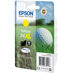 epson-singlepack-34xl-encre-jaune-durabrite-ultra-10-8ml-blister-xl-2.jpg