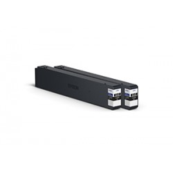 epson-workforce-enterprise-wf-m20590-noir-ink-1.jpg