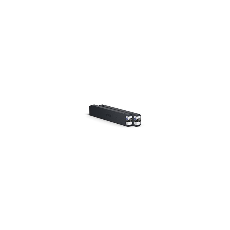 epson-workforce-enterprise-wf-m20590-noir-ink-1.jpg