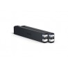 epson-workforce-enterprise-wf-m20590-noir-ink-1.jpg