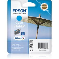 epson-t0442-cartouche-d-encre-cyan-haute-capacite-13ml-420-pages-1.jpg