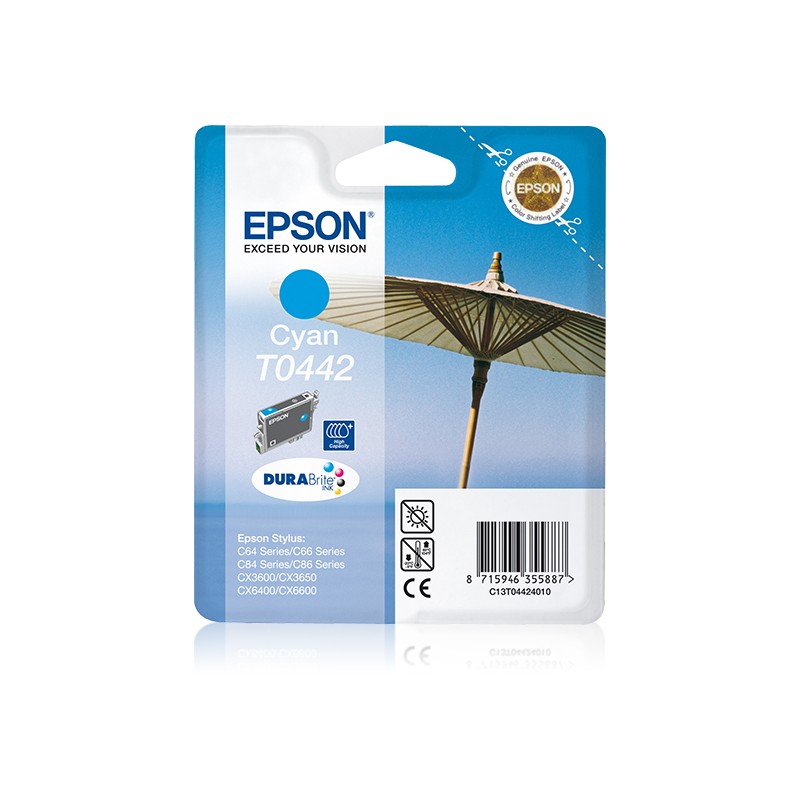 epson-t0442-cartouche-d-encre-cyan-haute-capacite-13ml-420-pages-1.jpg