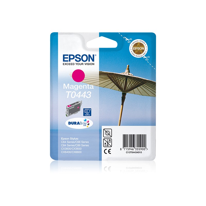 epson-t0443-cartouche-d-encre-magenta-haute-capacite-13ml-420-pages-1.jpg