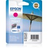 epson-t0443-cartouche-d-encre-magenta-haute-capacite-13ml-420-pages-1.jpg