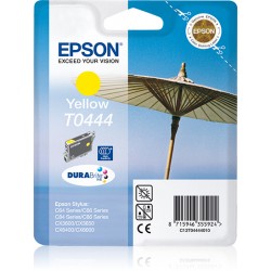 epson-t0444-cartouche-d-encre-jaune-haute-capacite-13ml-420-pages-1.jpg