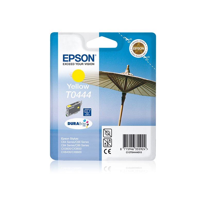 epson-t0444-cartouche-d-encre-jaune-haute-capacite-13ml-420-pages-1.jpg