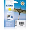 epson-t0444-cartouche-d-encre-jaune-haute-capacite-13ml-420-pages-1.jpg