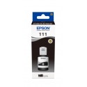 EPSON encre noir C13T03M140 EcoTank ET-M1100 ET-M1120 ET-M2140