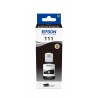 EPSON encre noir C13T03M140 EcoTank ET-M1100 ET-M1120 ET-M2140