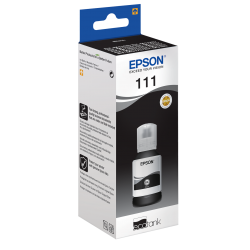 epson-encre-noir-c13t03m140-ecotank-et-m1100-et-m1120-et-m2140-2.jpg