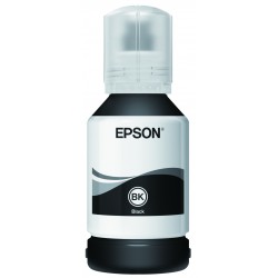 epson-encre-noir-c13t03m140-ecotank-et-m1100-et-m1120-et-m2140-3.jpg